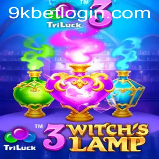 Descubra o Fascinante Jogo 3WitchsLamp: Regras e Dicas