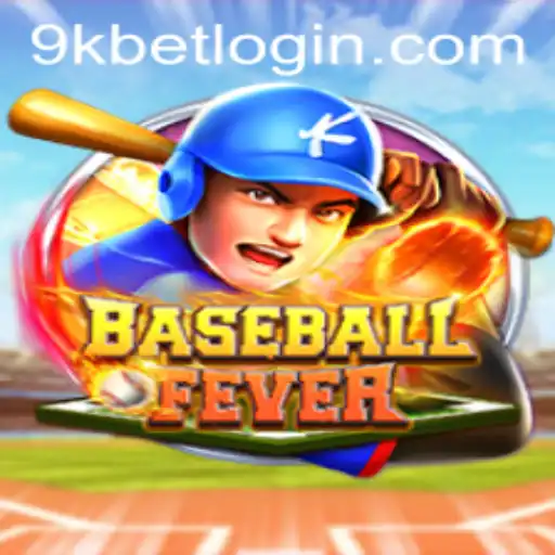 Descubra o Mundo de BaseballFever: O Jogo que Está Conquistando os Fãs de Beisebol