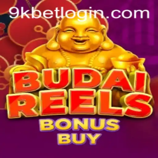 Explorando BudaiReelsBonusBuy: O Novo Fenômeno do Cassino Online com 9kbet