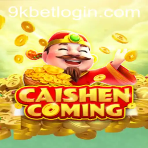 Explorando os Segredos de CAISHENCOMING, o Novo Sucesso da 9kbet
