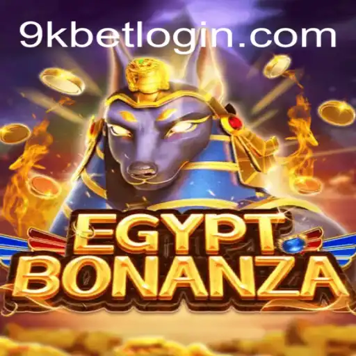 Explorando o Fascinante Mundo do EgyptBonanza: O Jogo de Slots que Encanta Jogadores