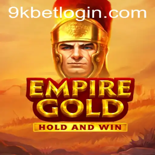 EmpireGold: Uma Análise Detalhada do Jogo e Suas Regras Com a 9kbet