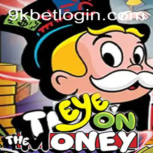 Explorando o Empolgante Mundo de EyeOnTheMoney e a Plataforma 9kbet