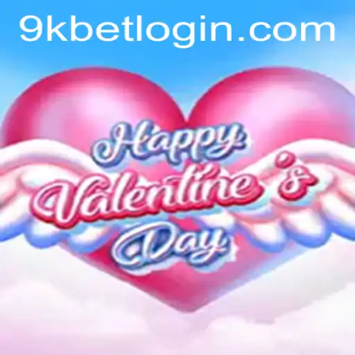 Descubra o Mundo de HappyValentinesDay: Um Jogo Emocionante com 9kbet