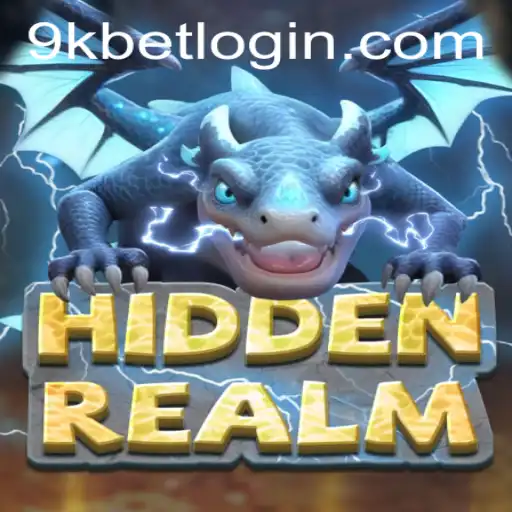Explorando HiddenRealm: Um Novo Mundo Virtual de Aventuras
