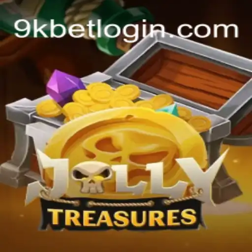 Descubra o Mundo Aventureiro de JollyTreasures com 9kbet