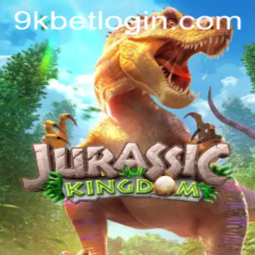 Explorando o Mundo de JurassicKingdom: Uma Aventura Inesquecível com 9kbet
