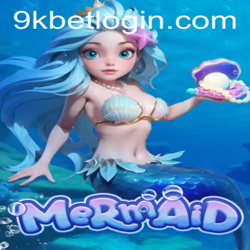 Descubra Mermaid: Aventura Subaquática com 9kbet