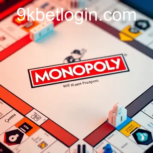 Monopoly
