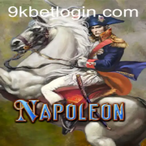Explorando o Fascinante Jogo de Cartas Napoleon com 9kbet