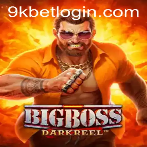 Descubra o Empolgante Mundo de BigBoss: O Novo Jogo do Momento