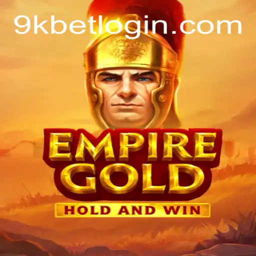 EmpireGold: Uma Análise Detalhada do Jogo e Suas Regras Com a 9kbet