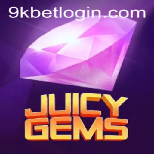 Explorando JuicyGems: Um Vício Colorido e Lucrativo