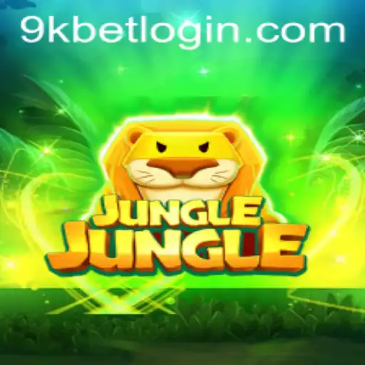Explorando o Universo de JungleJungle: Um Guia Completo para Novos Jogadores