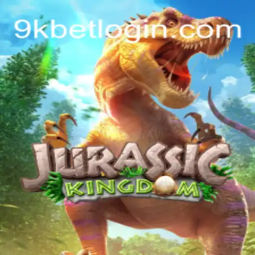 Explorando o Mundo de JurassicKingdom: Uma Aventura Inesquecível com 9kbet