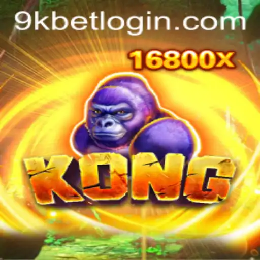 Explorando o Jogo Kong: Entretenimento e Estratégia com 9kbet
