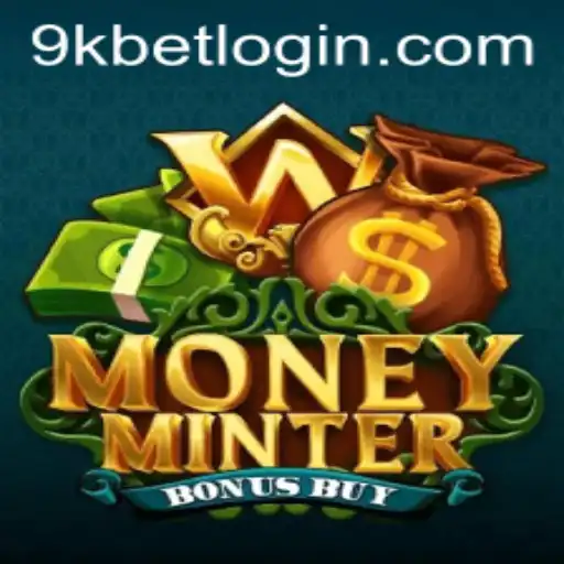 Explorando o Fascinante Mundo de MoneyMinterBonusBuy no Contexto Atual