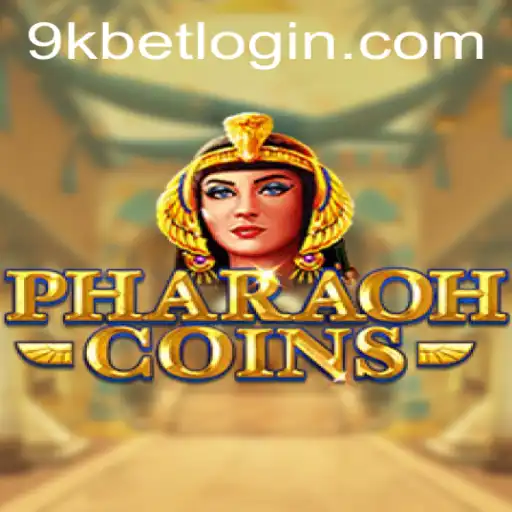 Explorando o Fascinante Mundo de PharaohCoins: O Jogo de Azar com Temática Egípcia