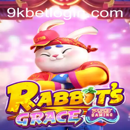 Descubra o Fascinante Mundo do Jogo RabbitsGrace