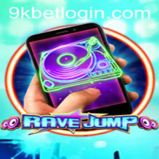 Descubra o Empolgante Mundo de RaveJumpmobile: Um Guia Completo