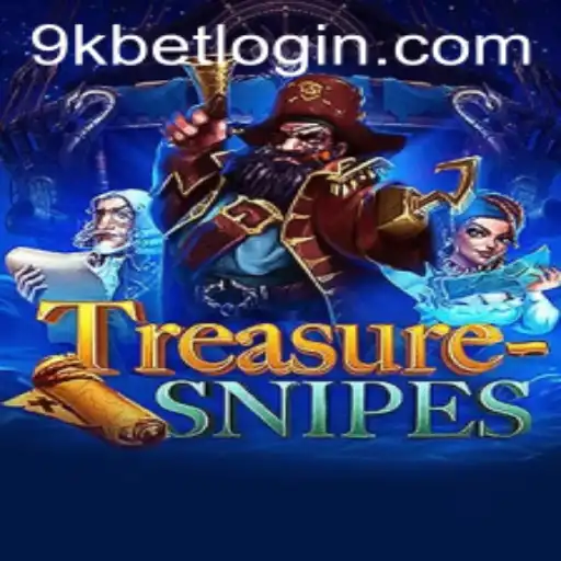 Explorando TreasureSnipes: Aventura e Estratégia no Mundo dos Jogos