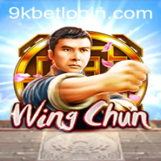 Explorando o Fascinante Mundo de WingChun junto com 9kbet
