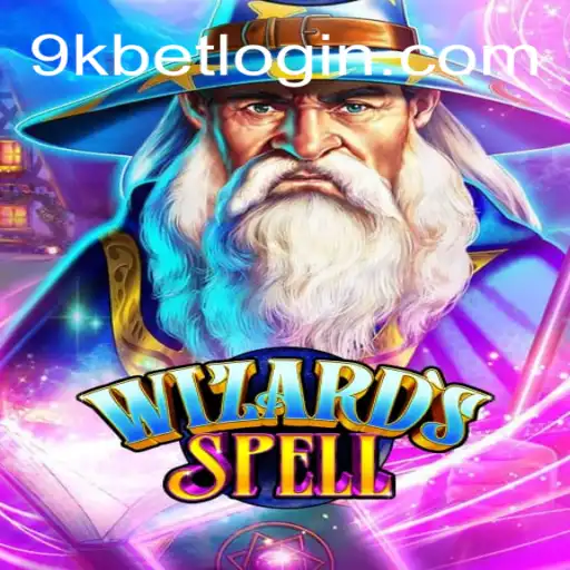 Descobrindo o Mundo de WizardsSpell: Um Jogo de Estratégia e Magia