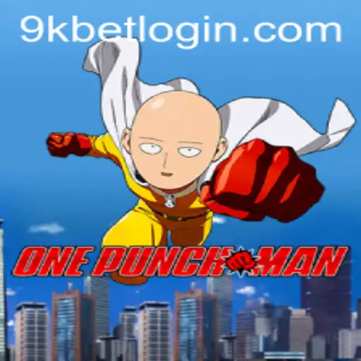 Desvendando OnePunchMan: O Jogo de Estratégia e Azar com Influência de 9kbet