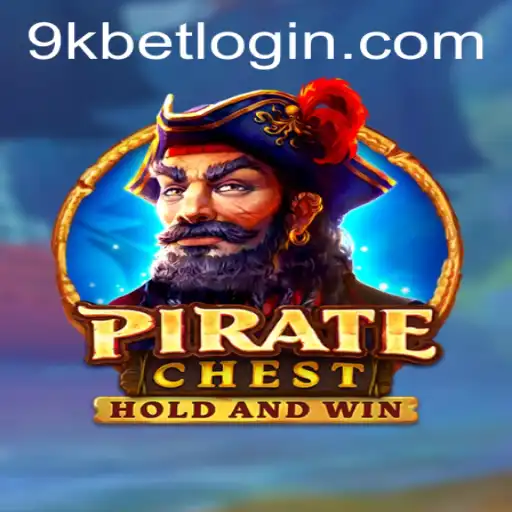 Descubra o Jogo Emocionante PirateChest: Uma Aventura de Estratégia e Sorte