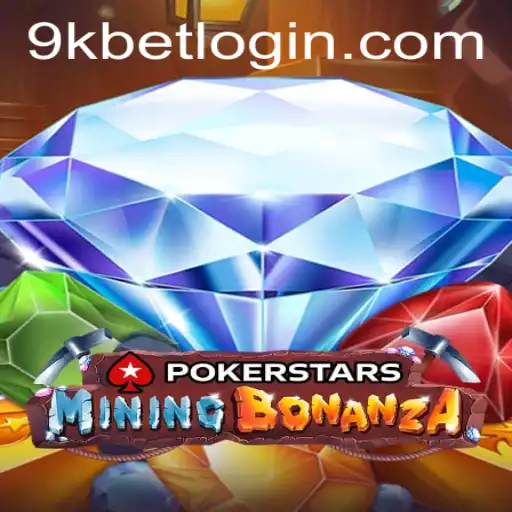 Explorando o Fascinante Mundo do Pokerstars e a Inovação do 9kbet