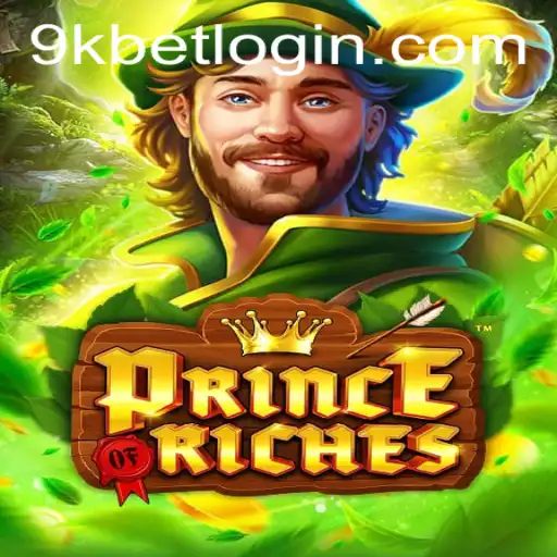 Explorando o Empolgante Jogo PrinceOfRiches: Regras, Estratégias e Mais