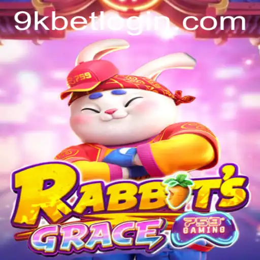 Descubra o Fascinante Mundo do Jogo RabbitsGrace