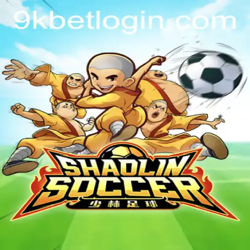 Explorando o Fascinante Mundo de ShaolinSoccer e a Chave do Sucesso com 9kbet