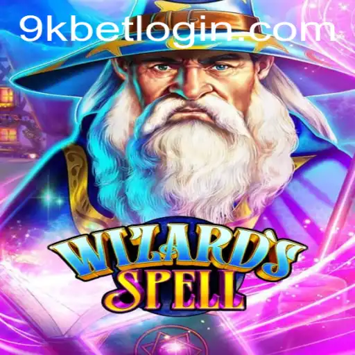 Descobrindo o Mundo de WizardsSpell: Um Jogo de Estratégia e Magia